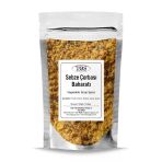 TOS The Organic Spices 250 gr Sebze Çorbası Baharatı