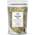 TOS The Organic Spices 250 gr Sebze Suyu Tozu