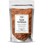 TOS The Organic Spices 250 gr Tarçınlı Tost Baharatı