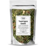 TOS The Organic Spices 250 gr Tavuk Izgara Çeşnisi