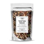 TOS The Organic Spices 250 gr Temel Turşu Baharatı