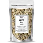 TOS The Organic Spices 250 gr Üzerlik Otu