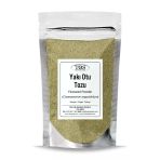 TOS The Organic Spices 250 gr Yakı Otu Tozu