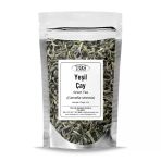 TOS The Organic Spices 250 gr Yeşil Çay
