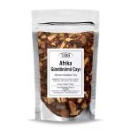 TOS The Organic Spices 40 gr Afrika Gündönümü Çayı