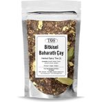 Tos The Organic Spices 40 gr Bitkisel Baharatlı Çay