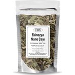 Tos The Organic Spices 40 gr Ekinezya Nane Çayı