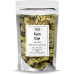 TOS The Organic Spices 40 gr Form Çayı