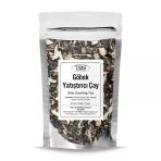 Tos The Organic Spices 40 gr Göbek Yatıştırıcı Çay
