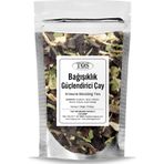 Tos The Organic Spices 40 gr Güçlü Vücut Çayı