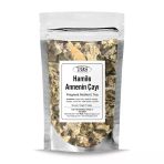 TOS The Organic Spices 40 gr Hamile Annenin Çayı