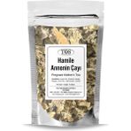 TOS The Organic Spices 40 gr Hamile Annenin Çayı