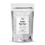 Tos The Organic Spices 5 kg Bütün Çankırı Kaya Tuzu