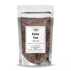 Tos The Organic Spices 5 kg Kahve Tuzu