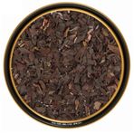 TOS The Organic Spices 50 gr 1. Kalite Havaciva Kökü