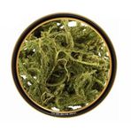 TOS The Organic Spices 50 gr 1.Kalite Kurt Pençesi