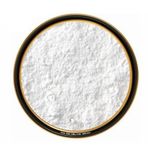 TOS The Organic Spices 50 gr 1. Kalite Vanilya Tozu