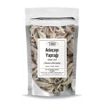 Tos The Organic Spices 50 gr Adaçayı Yaprağı