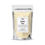 Tos The Organic Spices 50 gr Çemen Tozu