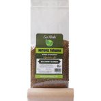 TOS The Organic Spices 50 gr Kereviz Tohumu