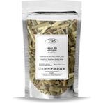 TOS The Organic Spices 50 gr Limon Otu