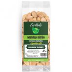 Tos The Organic Spices 50 gr Mahlep Bütün