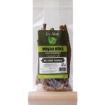TOS The Organic Spices 50 gr Meyan Kökü