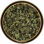 TOS The Organic Spices 50 gr Oğul Otu