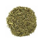 TOS The Organic Spices 50 gr Şahtere Otu