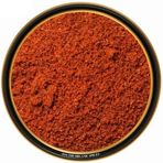 Tos The Organic Spices 500 gr Aachar Masala