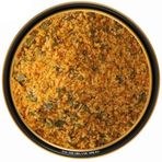 Tos The Organic Spices 500 gr Akdeniz Paella Baharatı