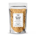 TOS The Organic Spices 500 gr Altı Lezzet Baharatı