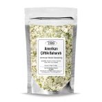 TOS The Organic Spices 500 gr Amerikan Çiftlik Baharatı