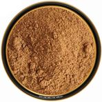 Tos The Organic Spices 500 gr Amerikan Kuzu Baharatı
