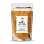 TOS The Organic Spices 500 gr Arap Köri Tozu