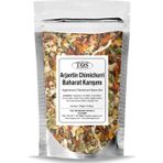 TOS The Organic Spices 500 gr Arjantin Chimichurri Baharat Karışımı