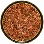 Tos The Organic Spices 500 gr Aromatik Tavuk Baharatı