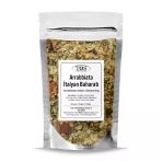 TOS The Organic Spices 500 gr Arrabbiata İtalyan Baharatı