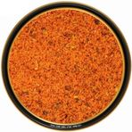 Tos The Organic Spices 500 gr Asado Çeşnisi