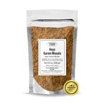 TOS The Organic Spices 500 gr Asya Garam Masala