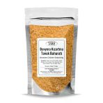 TOS The Organic Spices 500 gr Bavyera Kızartma Tavuk Baharatı