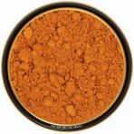 TOS The Organic Spices 500 gr Cayenne Biber