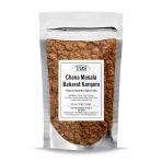 TOS The Organic Spices 500 gr Chana Masala Baharat Karışımı