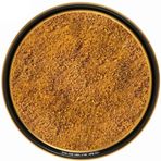 Tos The Organic Spices 500 gr Chiwda Masala
