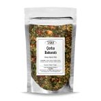 TOS The Organic Spices 500 gr Çorba Baharatı V3