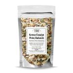 TOS The Organic Spices 500 gr Creole Kırmızı Fasulye ve Pirinç Baharat Karışımı