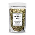 TOS The Organic Spices 500 gr Defne Baharat Karışımı