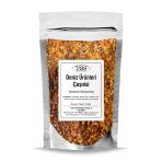TOS The Organic Spices 500 gr Deniz Ürünleri Çeşnisi