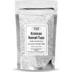 TOS The Organic Spices 500 gr Erzincan Kemah Tuzu