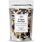 TOS The Organic Spices 500 gr Ev Yapımı Simit Çeşni